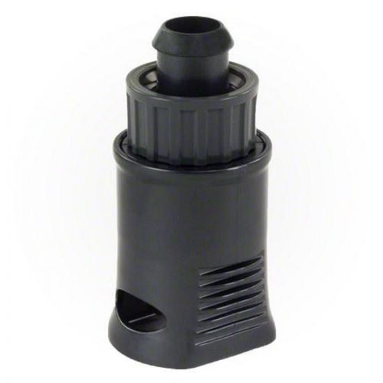 Pentair 360250 Racer Feed Hose to Cleaner Connector Kit - Replacement Part for Pool Cleaners | Perfect for Inground Pool Maintenance & Repair
