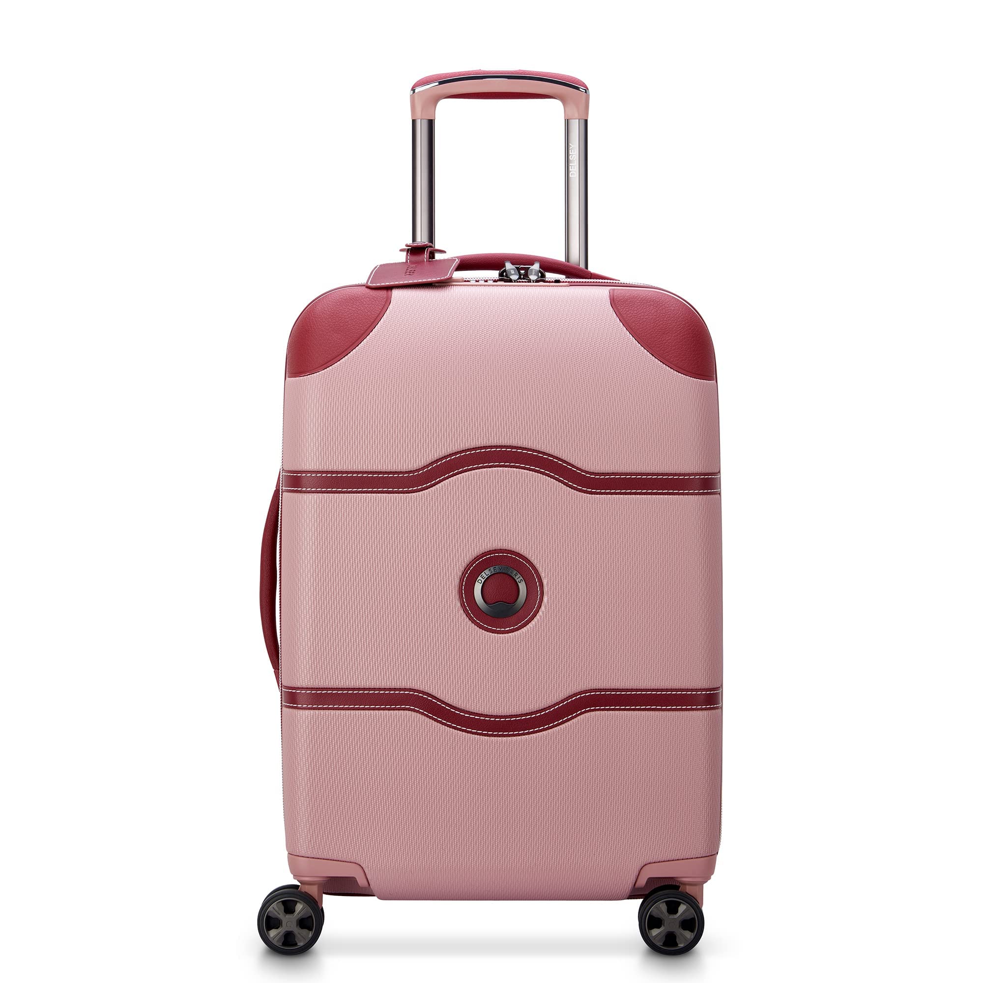 Delsey Paris Chatelet Air 2.0 20