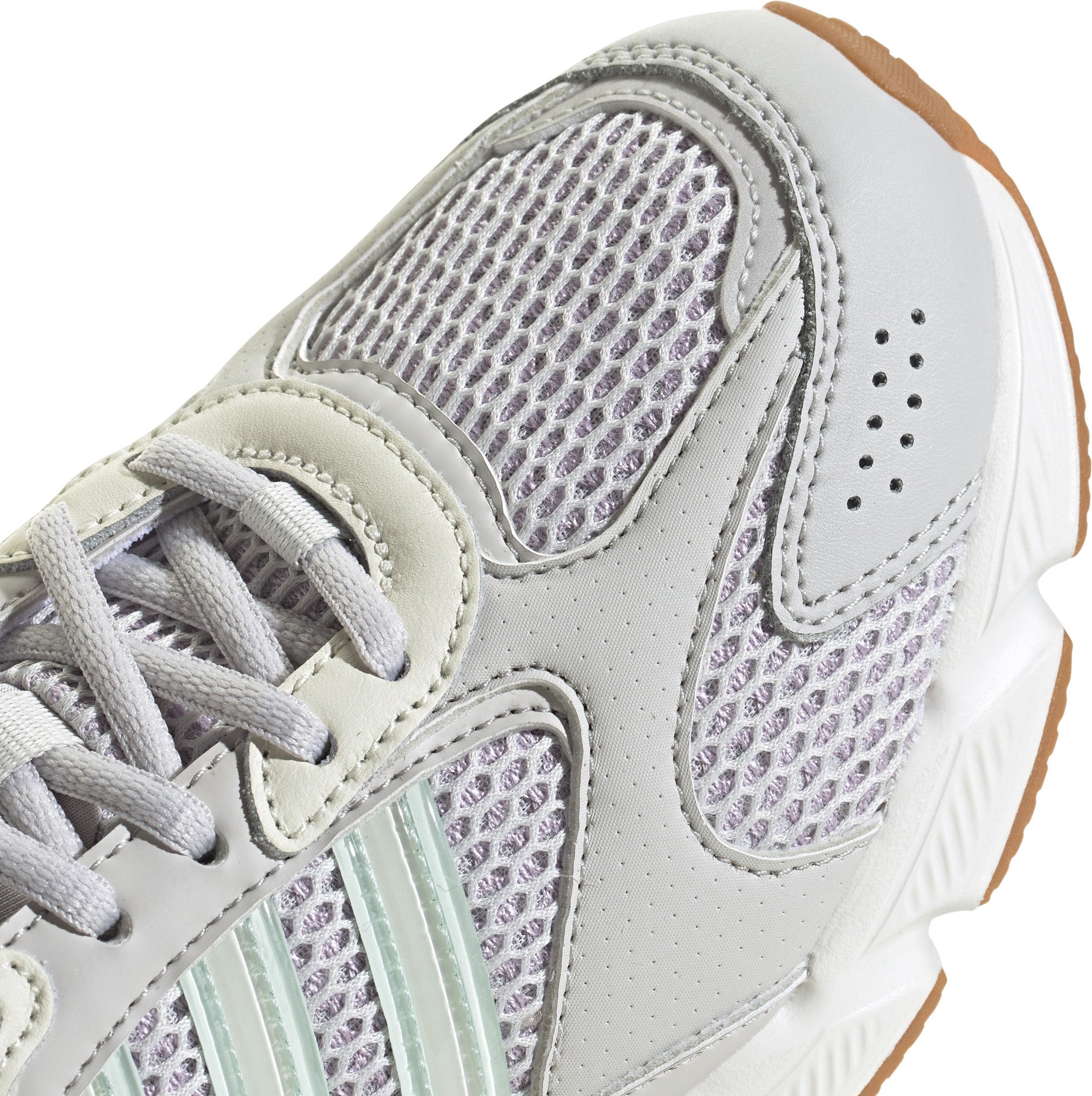 Crazychaos 2000 Women's Running Shoes - Lightweight Athletic Sneakers for Jogging, Gym & Workout | Breathable Comfort for Women's Sports & Fitness Activities