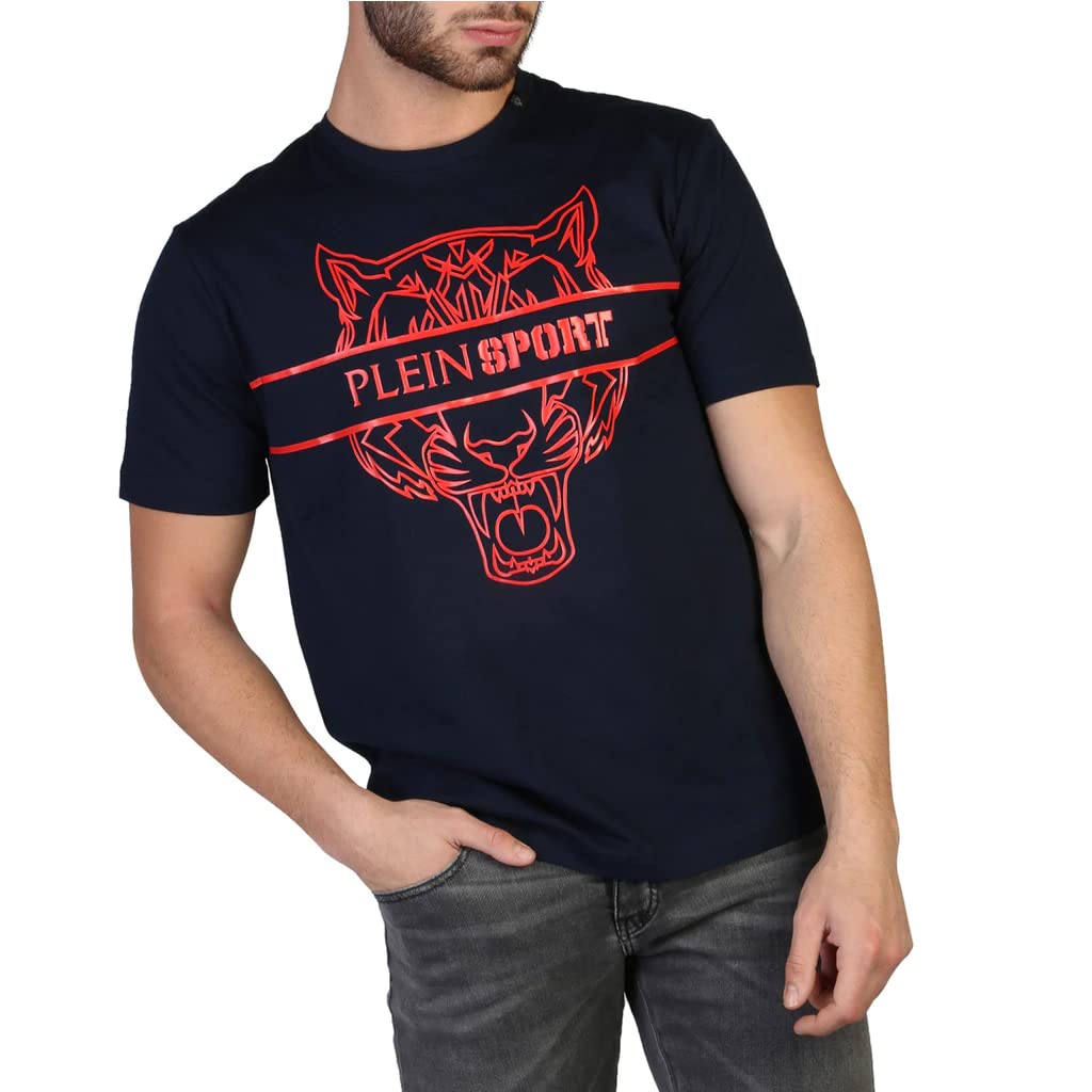 TIPS112IT Graphic T-Shirt for Men & Women - Cool Casual Cotton Tee for Everyday Wear, Street Style, and Gifts