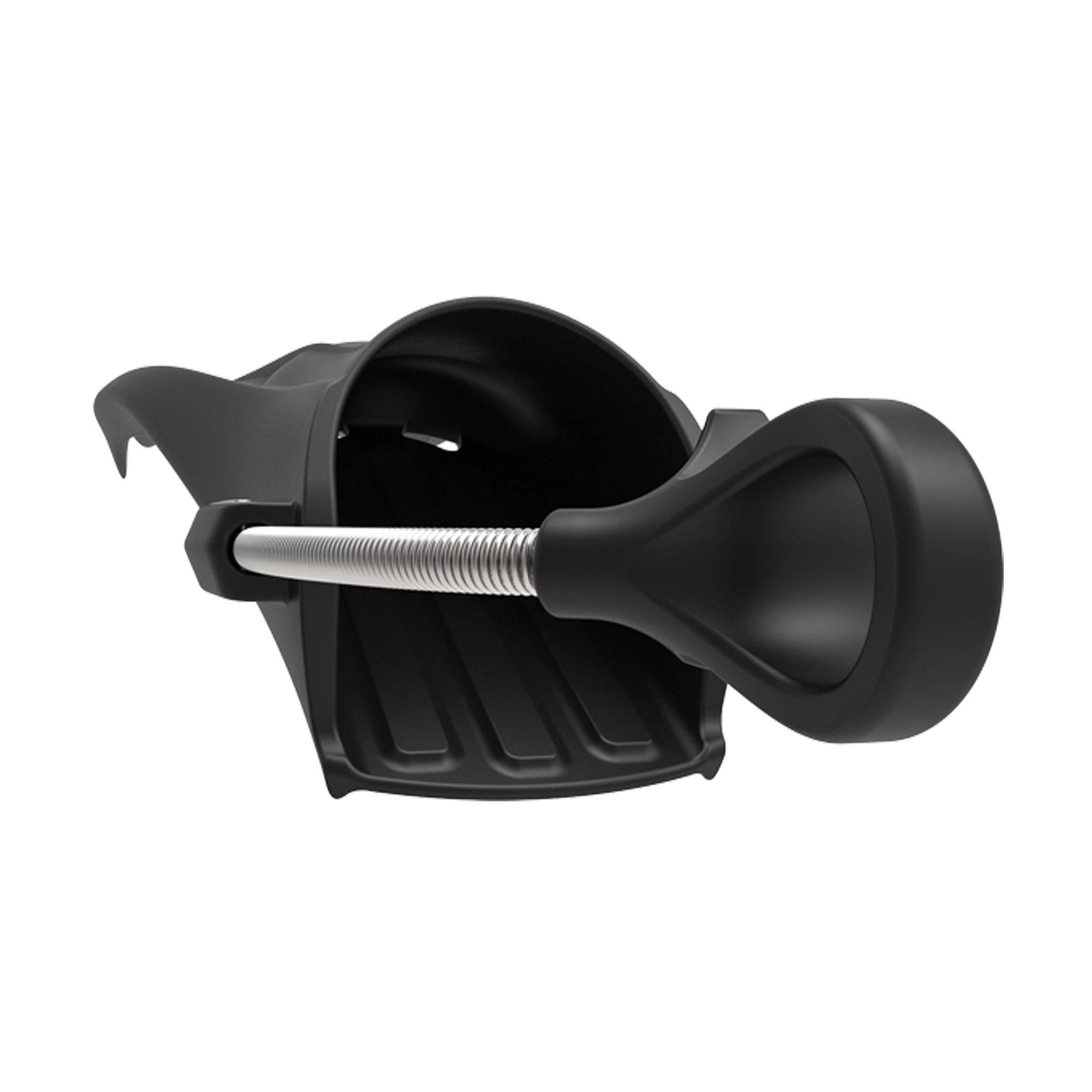Recon Fins - High-Performance Swim Fins for Snorkeling, Scuba Diving & Spearfishing | Comfortable & Durable Design for Ocean Adventures