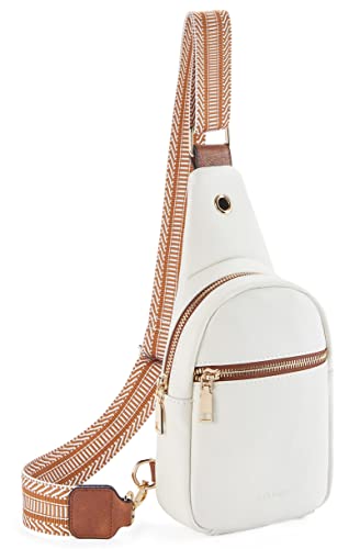 2402-beige