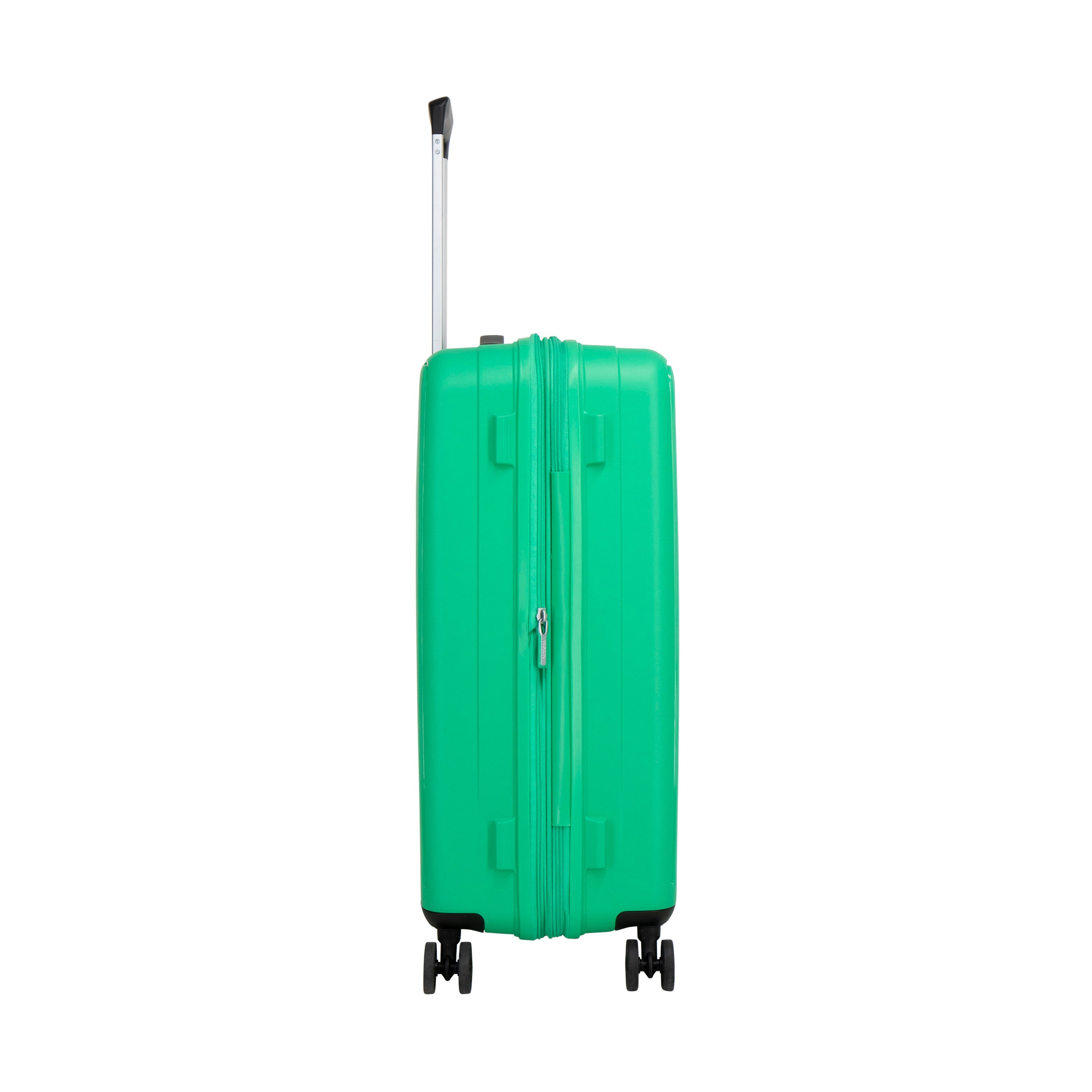 American Tourister Rejoy Expandable Spinner Luggage 24