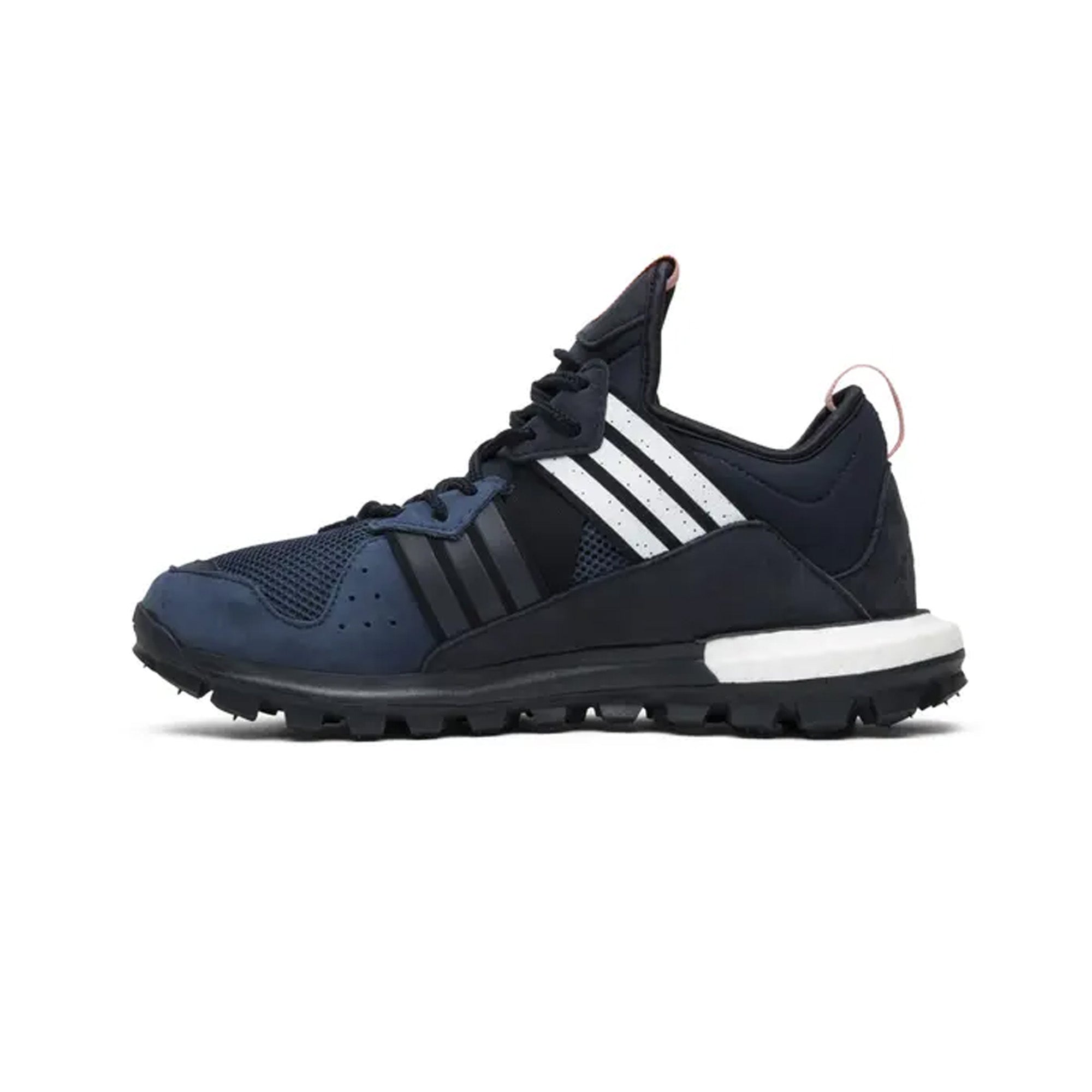 Adidas Response TR KITH 'KITH Aspen' Running Shoes - Men's Trail Running & Gym Training Sneakers for Outdoor Activities and Workouts
