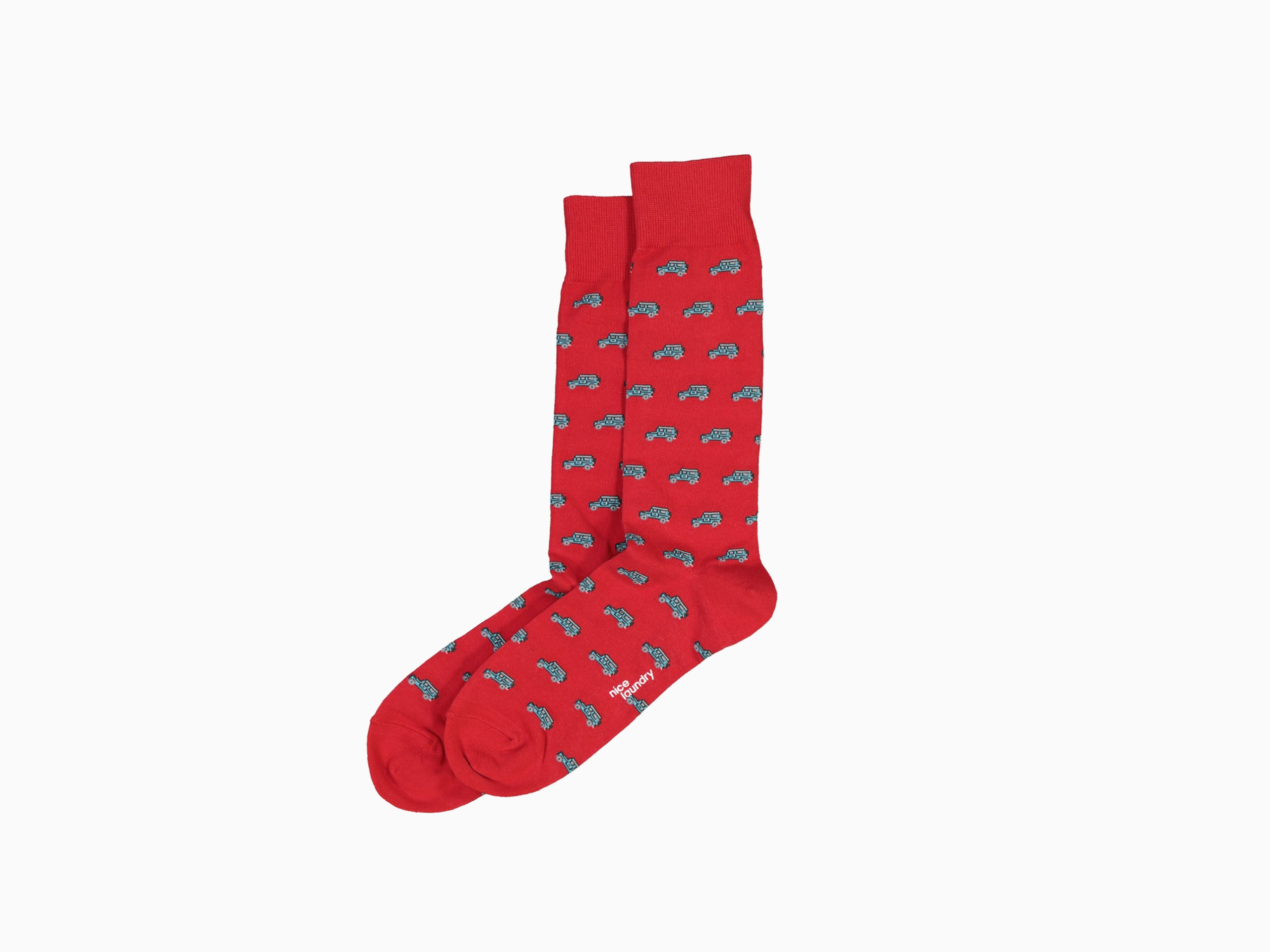 Jeep Red - Premium Red Jeep Accessories for Off-Road & Urban Adventures | Durable Car Parts & Stylish Decor