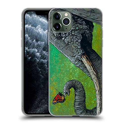 The Elephant