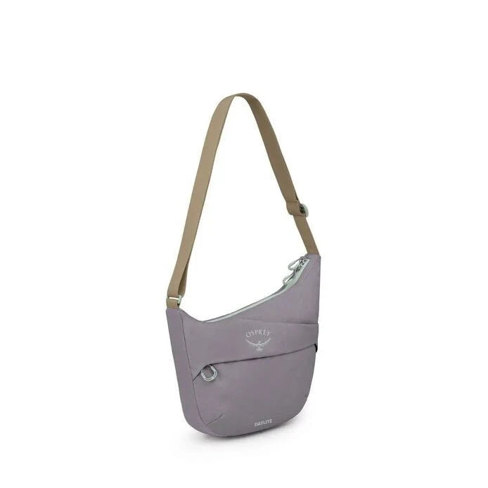 Soundwave Grey/Latte Brown
