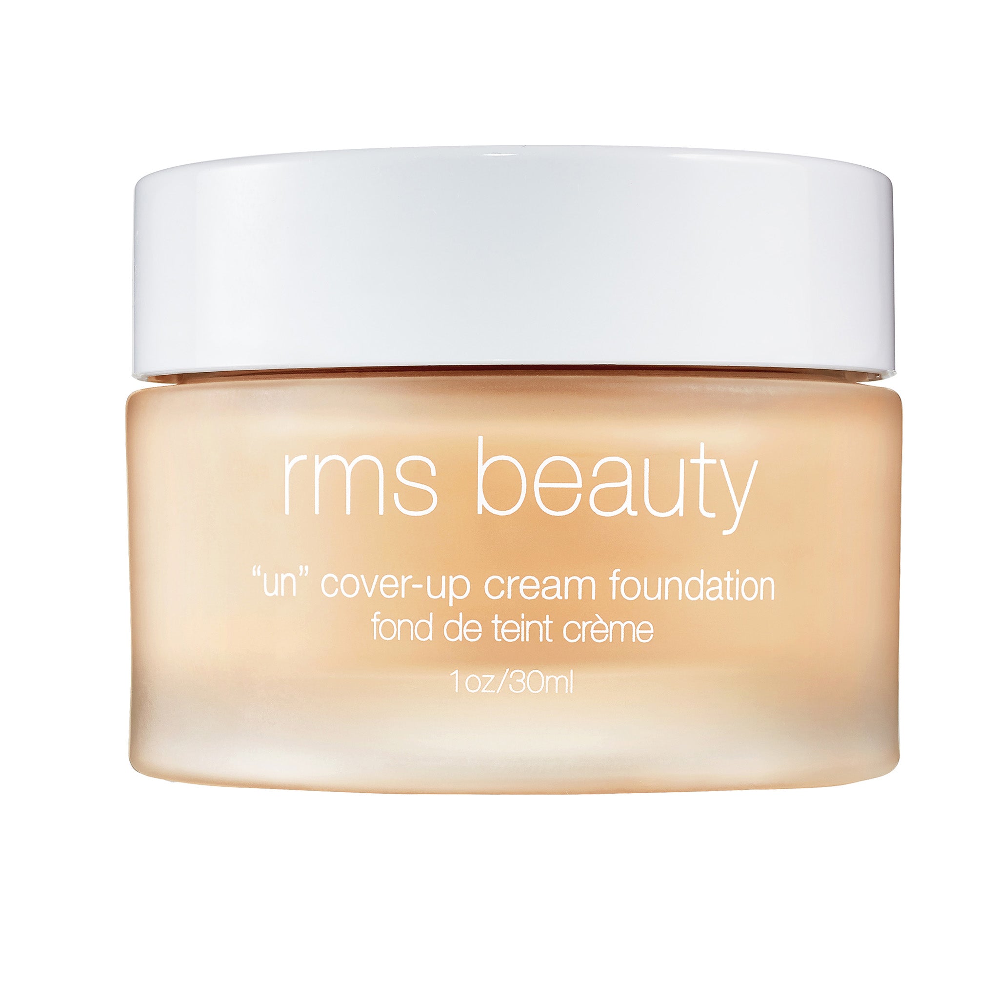 Best UnCoverup Cream Foundation - Full Coverage, Natural Finish - Perfect for Daily Wear & Special Occasions