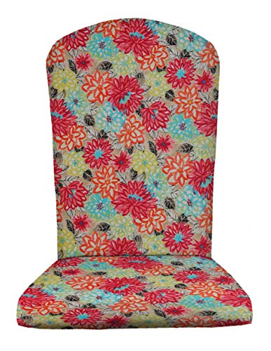 Artistic Floral