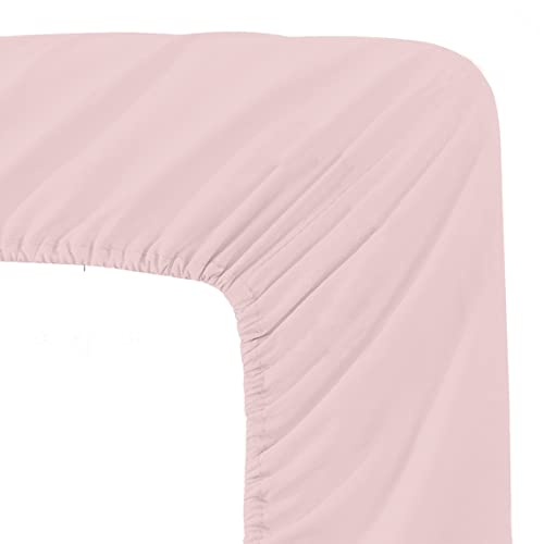 Blush Pink
