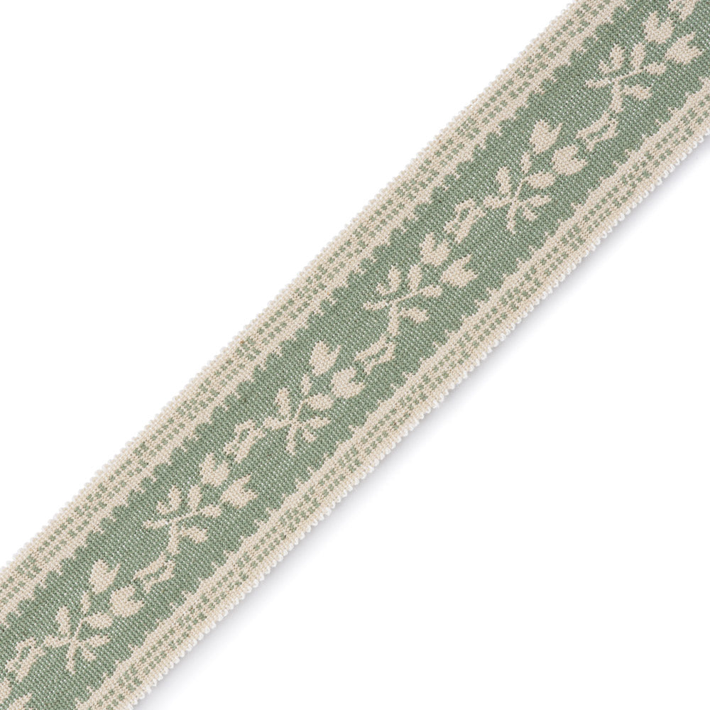 Somborne Braid Hair Extensions - Teal Colored Clip-In Synthetic Hair Samples for Styling & Cosplay | Perfect for Parties, Halloween, and Costume Events