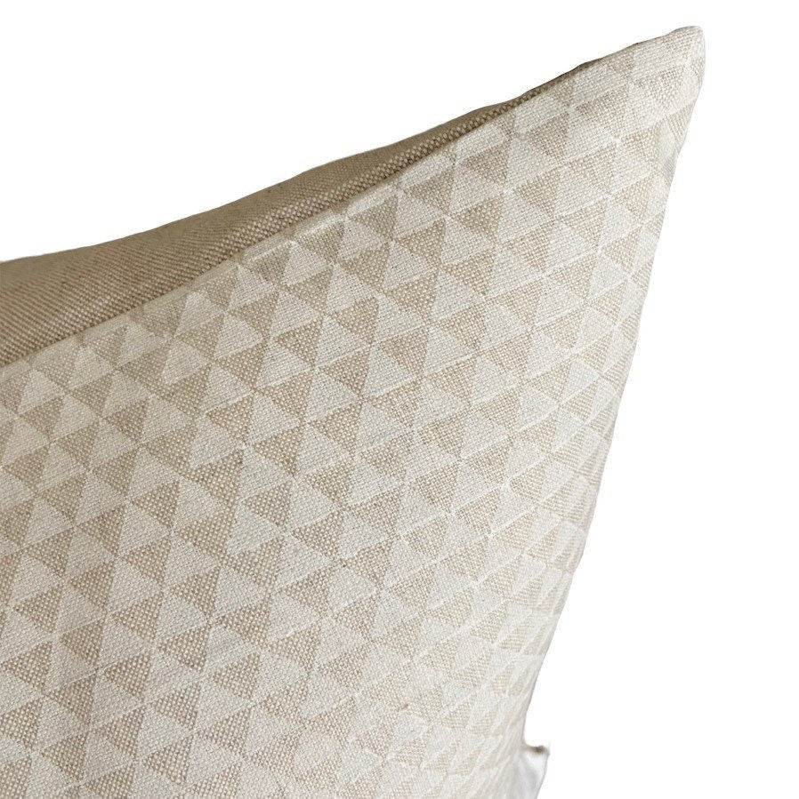 Walter G Textiles Designer Pillows - Ready to Ship | Luxury Home Decor for Living Room, Bedroom & Sofa