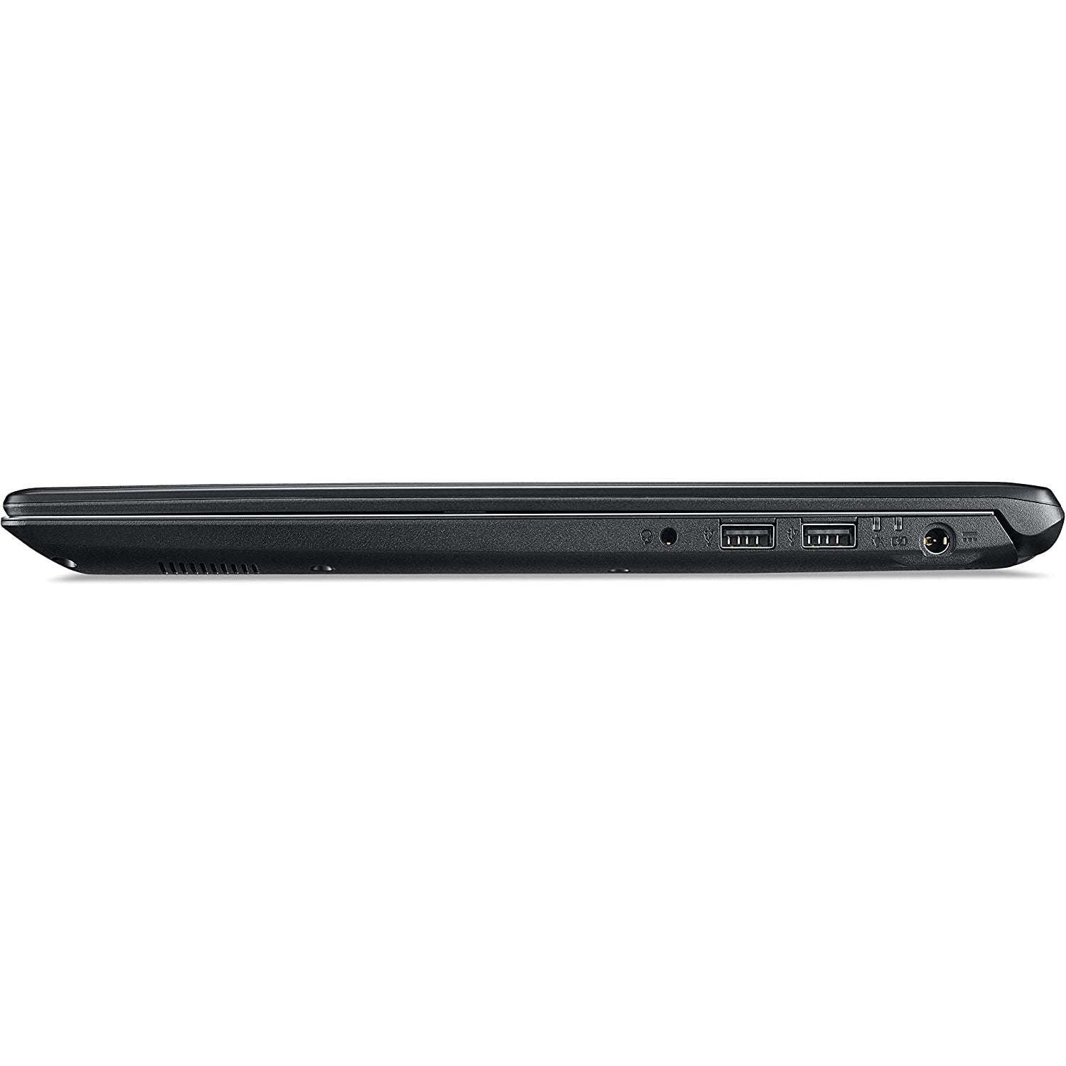Acer Aspire 5 A515-51G 15.6