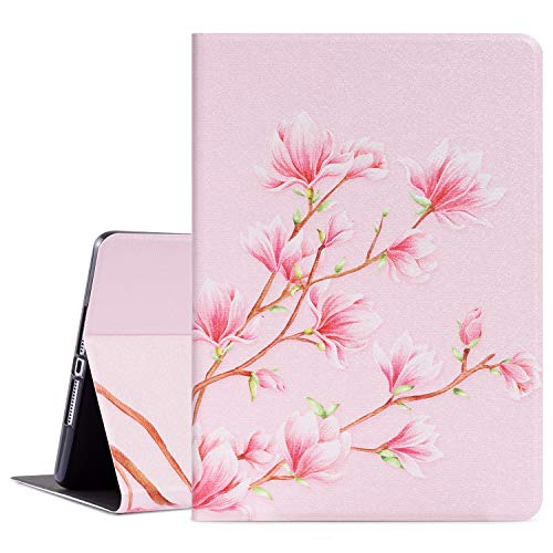 Cherry blossoms