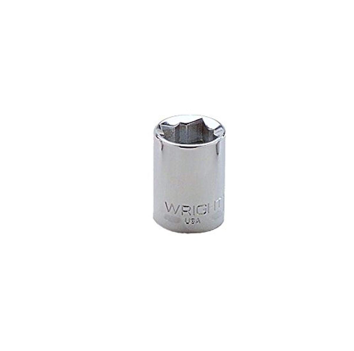 Wright Tool 33491 Renewal Kit for 33426 - Replacement Parts for Air Impact Wrench - Perfect for Automotive Repair & DIY Maintenance