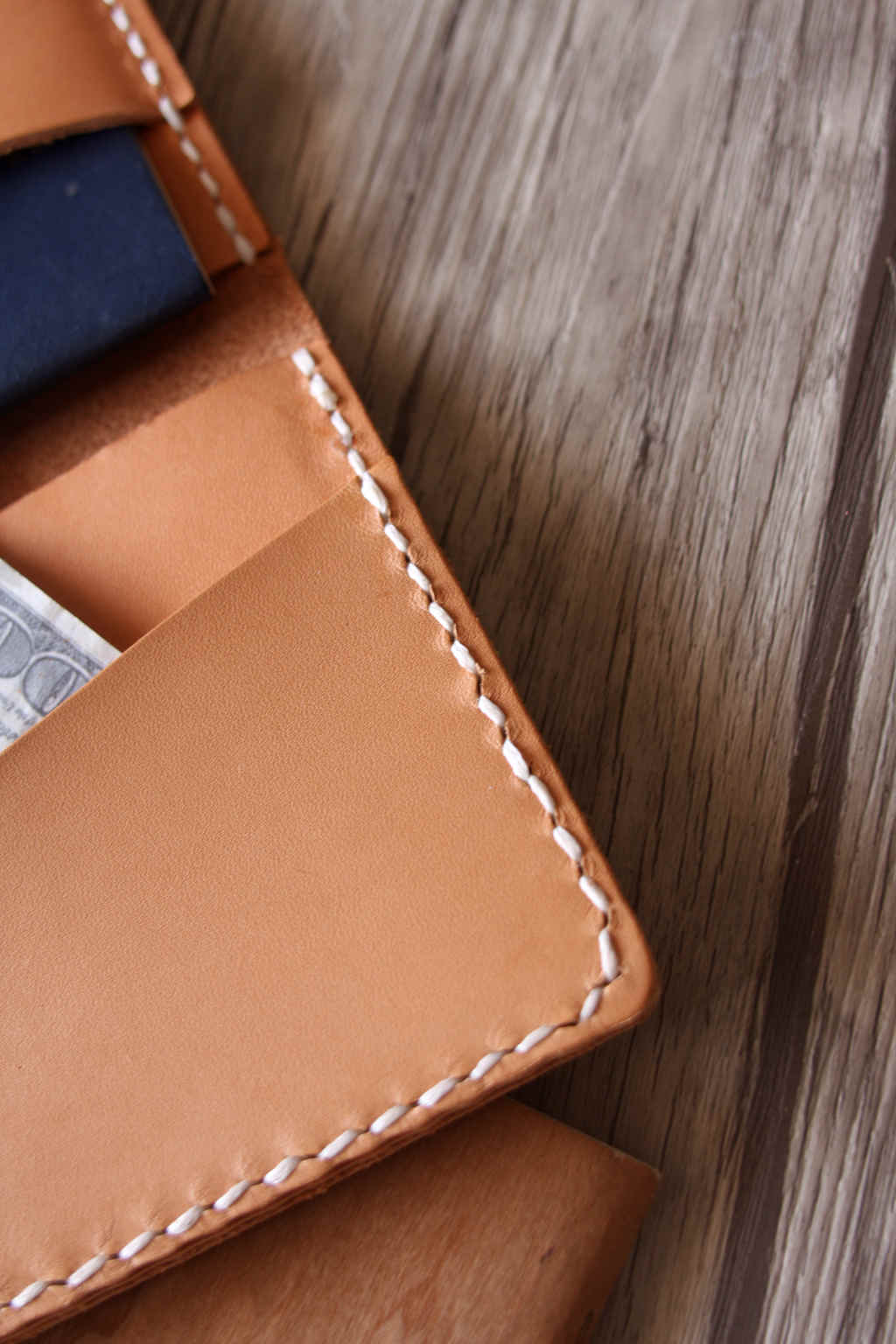 Premium Custom Leather Passport Holder - Personalized Travel Wallet Sleeve for Men & Women | RFID Blocking Protection | Perfect for International Travel, Business Trips & Vacation Accessories
