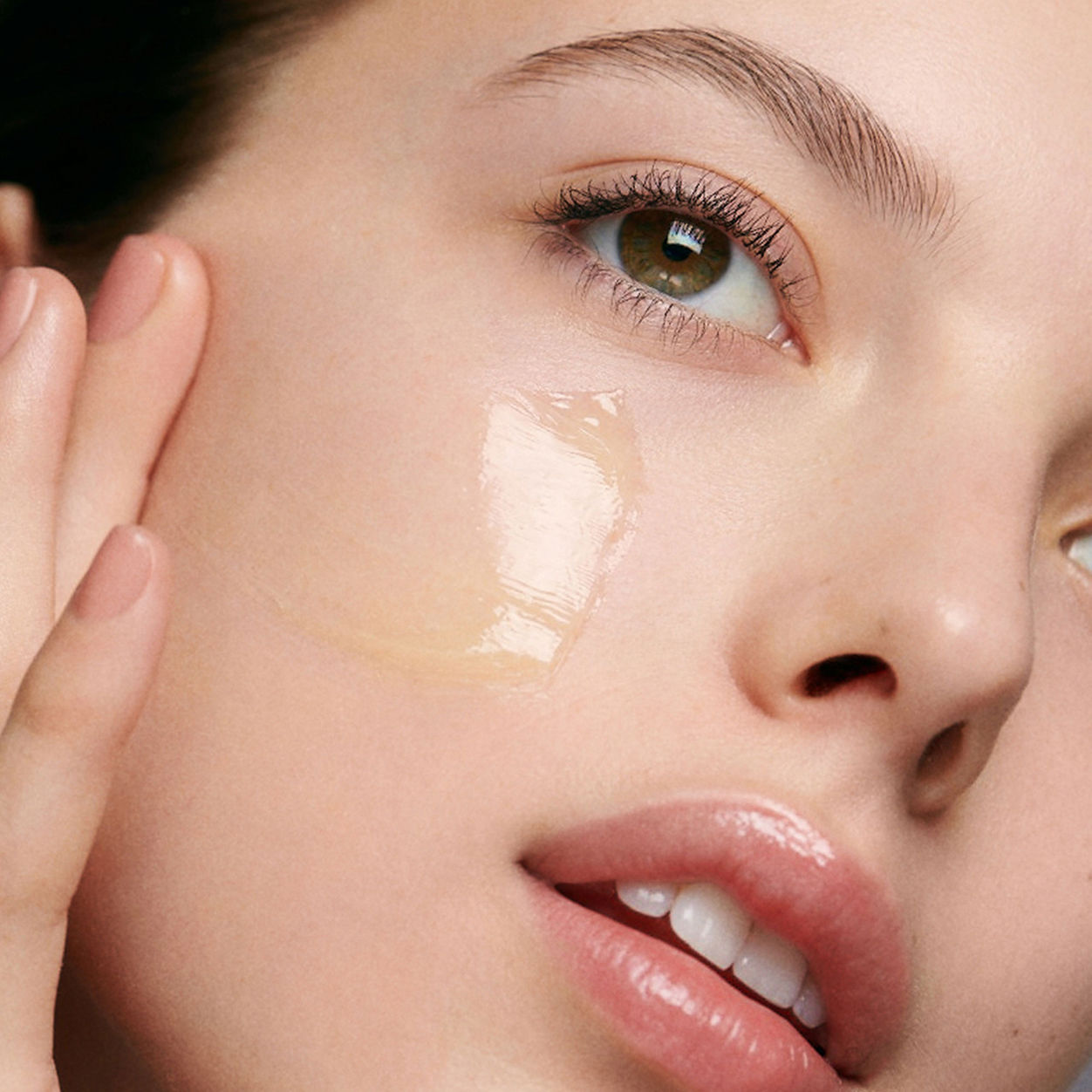 Extra Cleansing Balm - Deep Pore Cleanser for Makeup Removal & Skincare | Perfect for Daily Face Wash & Night Routine