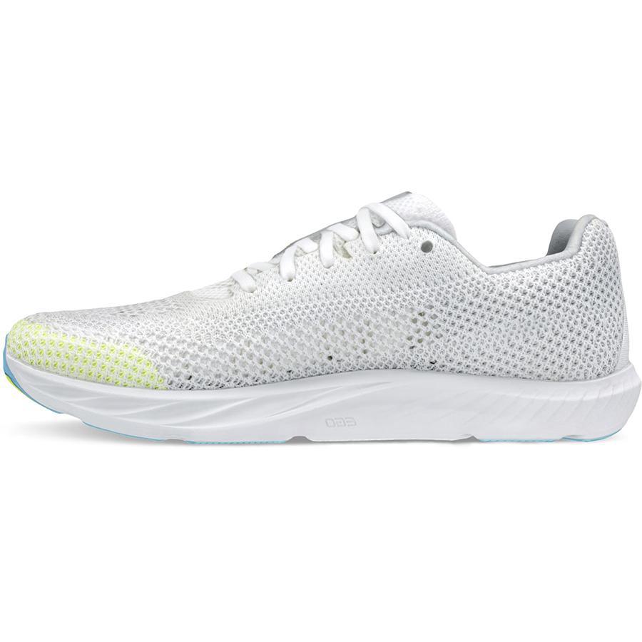 Women's Escalante Racer 2 Running Shoes - Lightweight & Breathable for Road Racing, Training & Daily Jogging