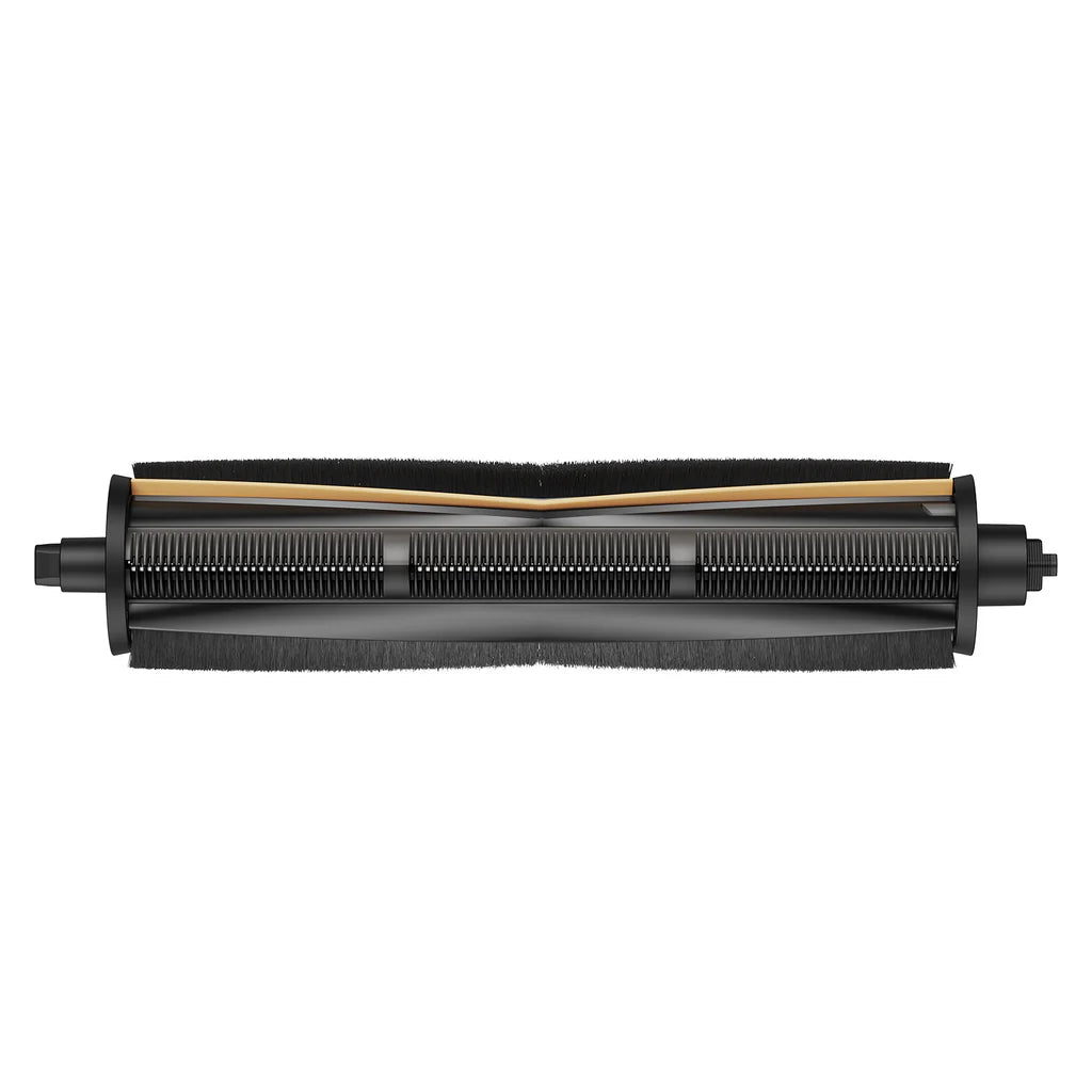 Dreame TriCut Brush Replacement for X40 Ultra, L20 Ultra, L10s Pro Ultra - Compatible with Dreame Robot Vacuum Cleaners - Perfect for Hardwood Floors and Pet Hair Removal