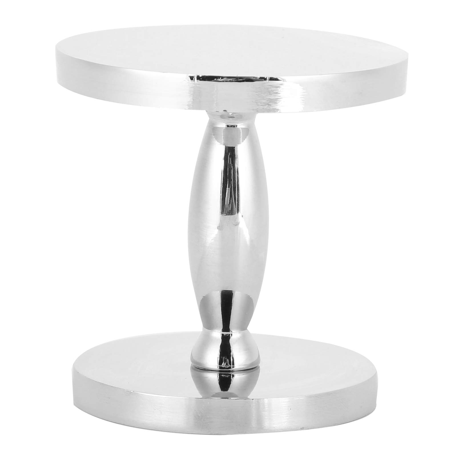 Premium 51/58MM Coffee Tamper - Dual Head Flat Press for Espresso, Home Barista & Coffee Enthusiasts | Perfect for Espresso Machines & Coffee Brewing Accessories
