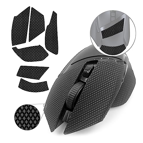 For Basilisk Ultimate / Basilisk V2 / Basilisk X