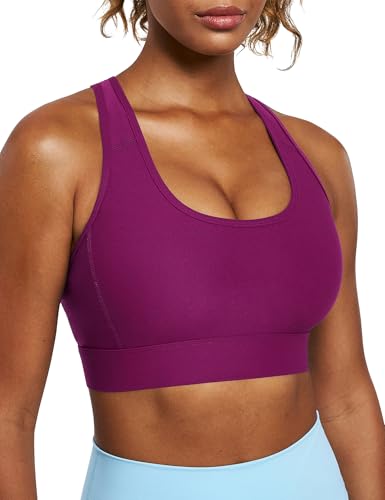 Magenta Purple