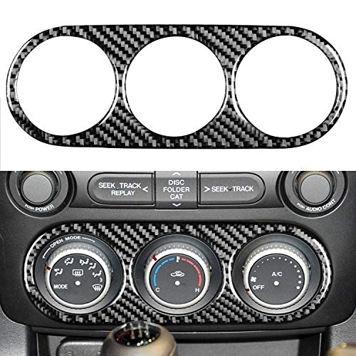 AC BUTTON