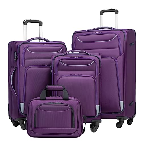 purple+sliver