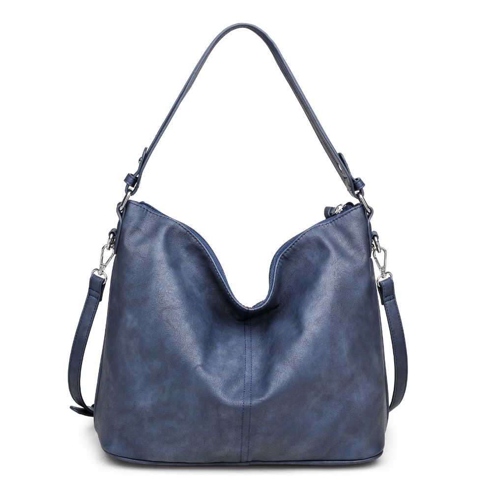 Barbara - Premium Women's Fashion & Accessories | Trendy Dresses, Tops & Jewelry for Casual & Formal Occasions | Perfect for Work, Parties & Everyday Wear
