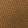 Hamilton Brown Wax Cabinetry Cap - Cabinet Hardware & Furniture Decorative End Cap for Kitchen, Bathroom, and DIY Home Improvement Projects