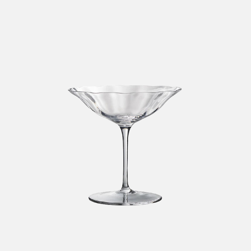 Coupe