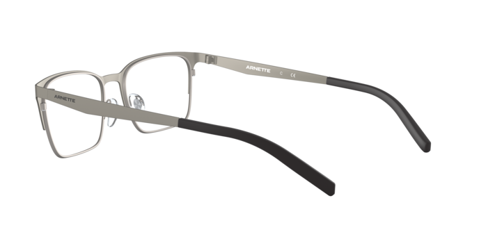 Arnette Fizz AN6124 516 Sunglasses - Polarized UV Protection for Men & Women - Perfect for Outdoor Sports, Driving & Beach Activities