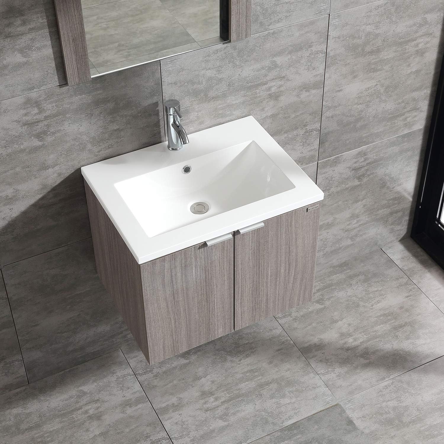 Walsport 24
