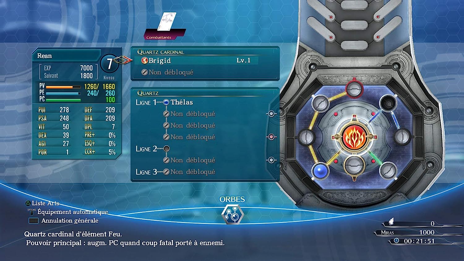 The Legend of Heroes: Trails of Cold Steel III Early Enrollment Edition for PS4 - JRPG Adventure Game with English Subtitles | Perfect for Anime Fans & RPG Lovers