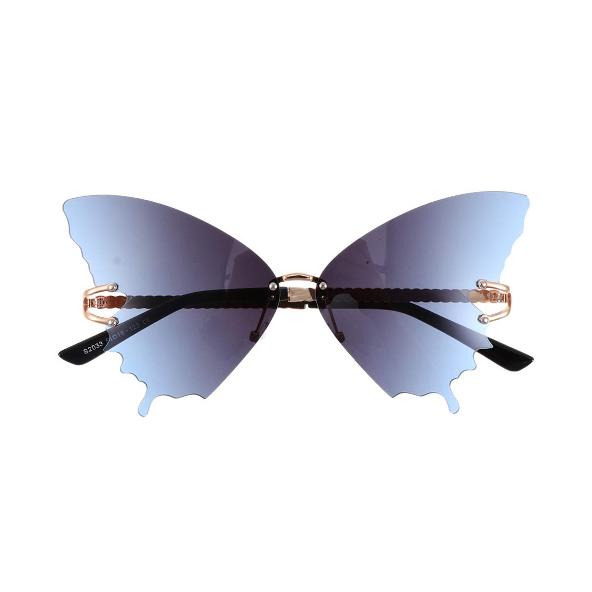 Fashionable Designer Sunglasses for Women & Men - UV Protection, Polarized, Trendy & Stylish Accessories - Perfect for Outdoor, Beach, Driving & Everyday Wear