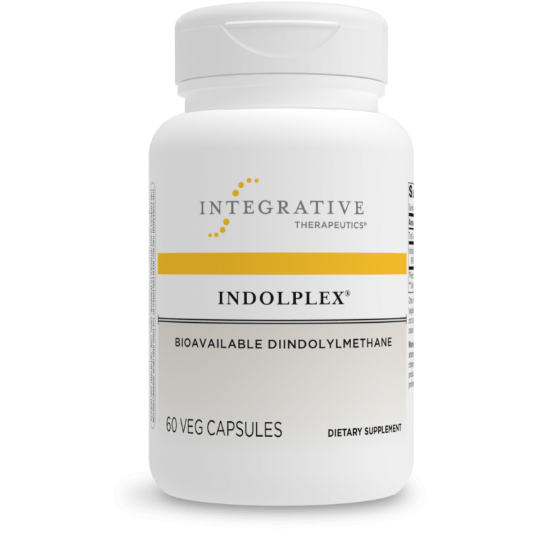 Indoplex - Premium Quality Dietary Supplements for Immune Support & Wellness | Boost Energy & Vitality for Active Lifestyles