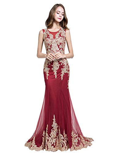 526-burgundy