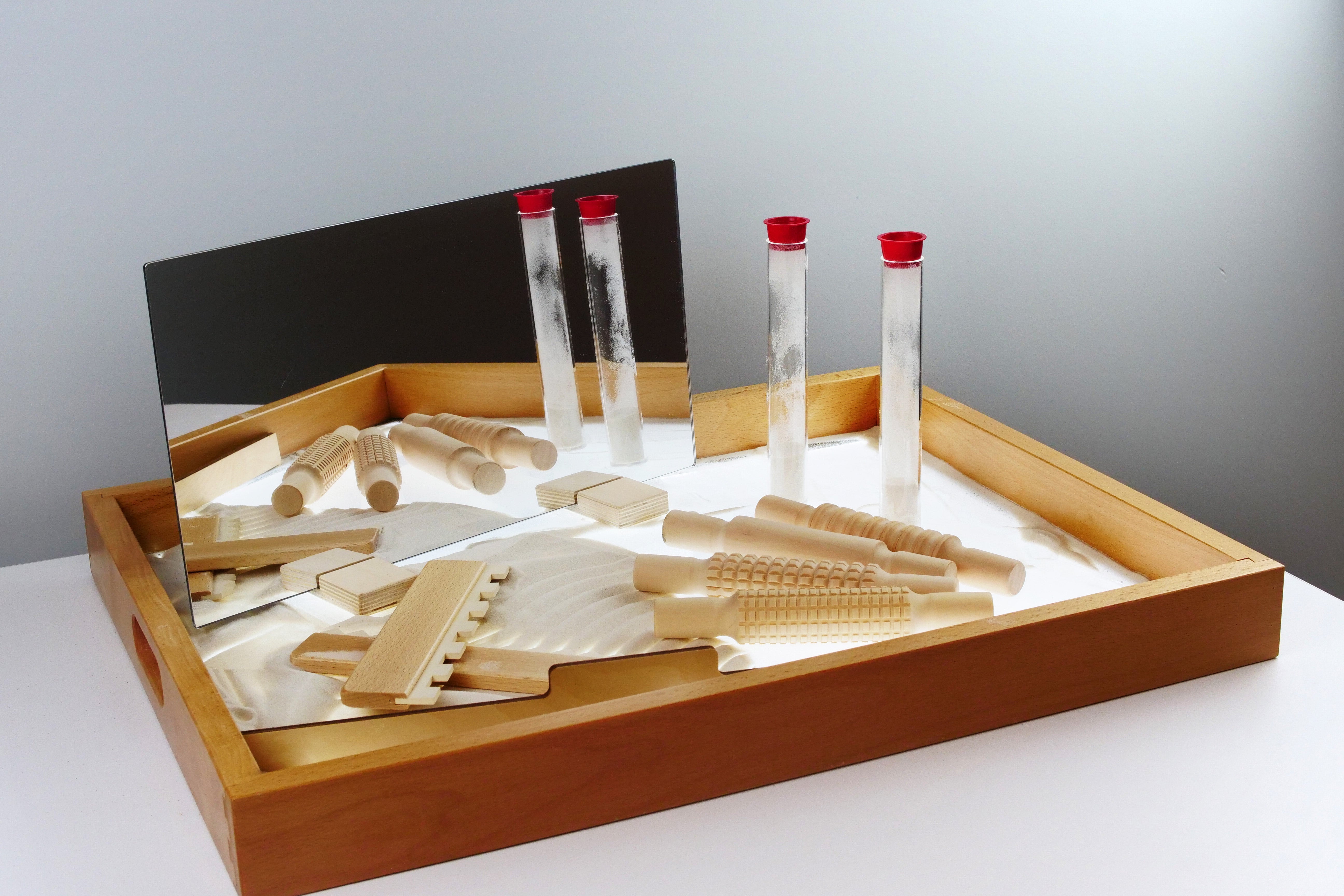 Kodo Enhancing Art Basic Kit - Premium Art Supplies for Beginners & Professionals - Perfect for Painting, Sketching & DIY Projects