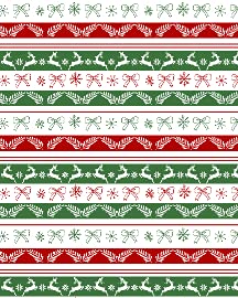 Christmas2