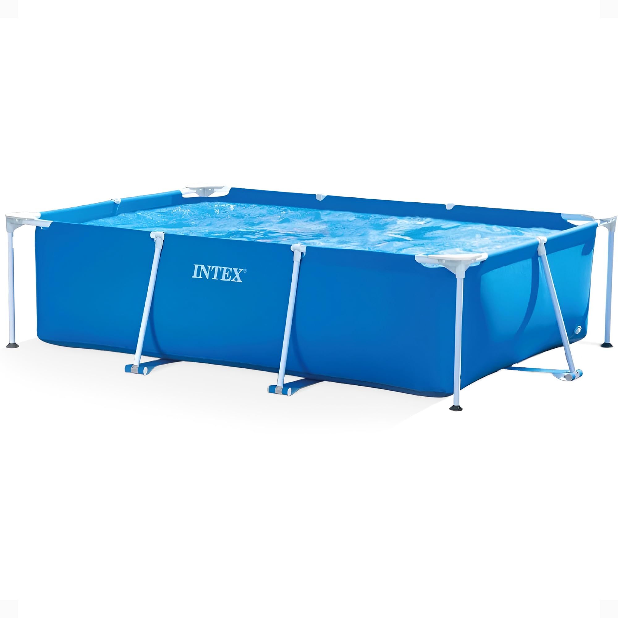 Intex 9.8' x 79