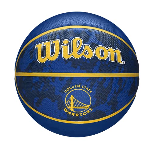 Golden State Warriors