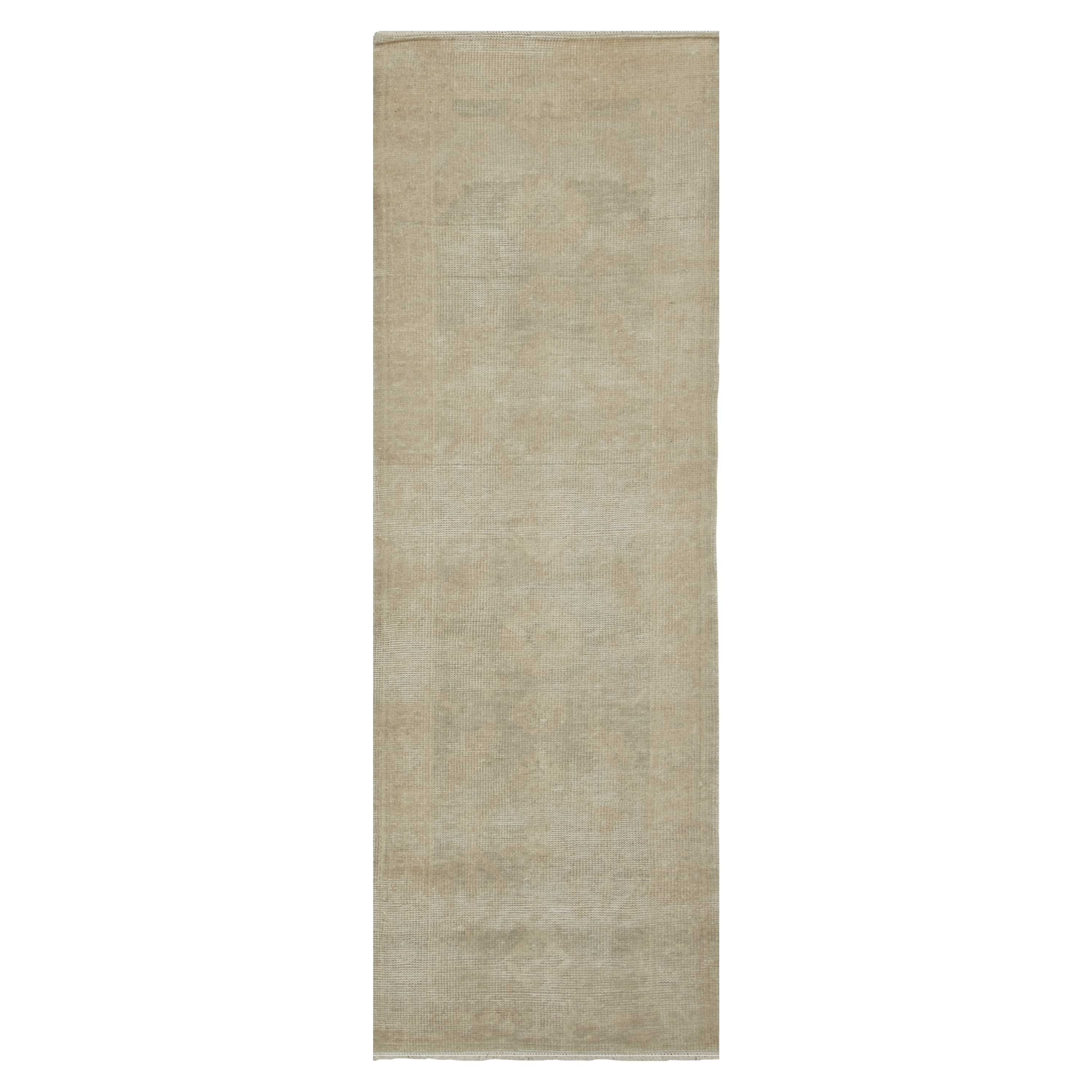 Amandine Grey/Taupe Women's Casual Dress - Elegant & Comfortable for Everyday Wear, Office, and Date Nights