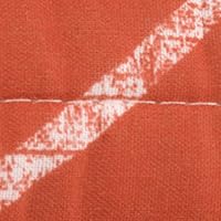 Burnt Orange