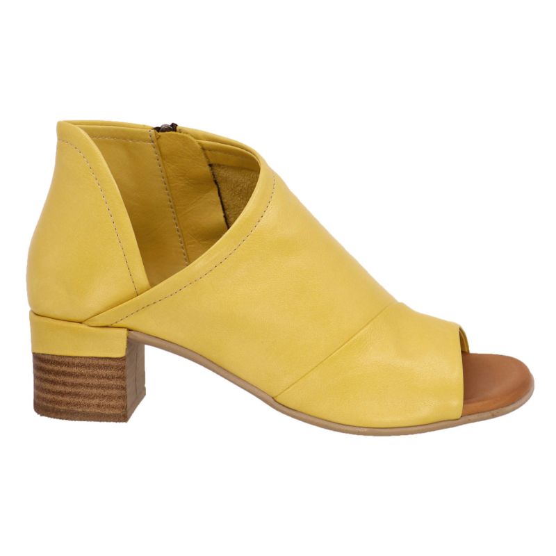 Women's Stella Dress Sandal - Comfortable & Stylish Summer Sandals for Women | Perfect for Weddings, Beach Vacations & Casual Outings