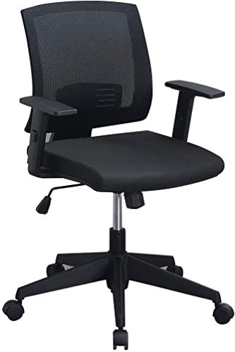 Black8
