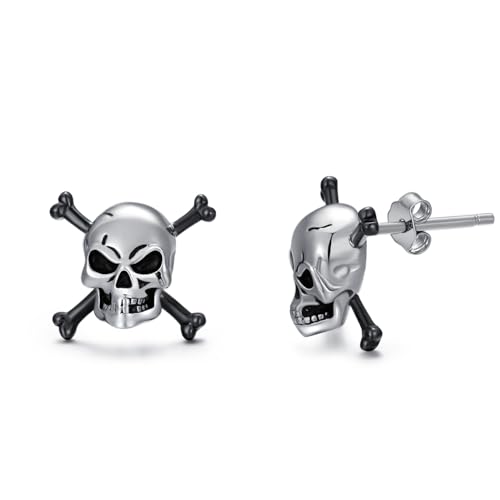 01-Skull Bones