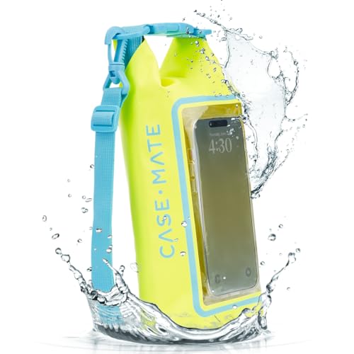 Citrus Splash