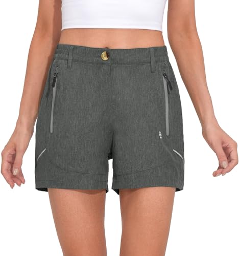 Carbon Heather