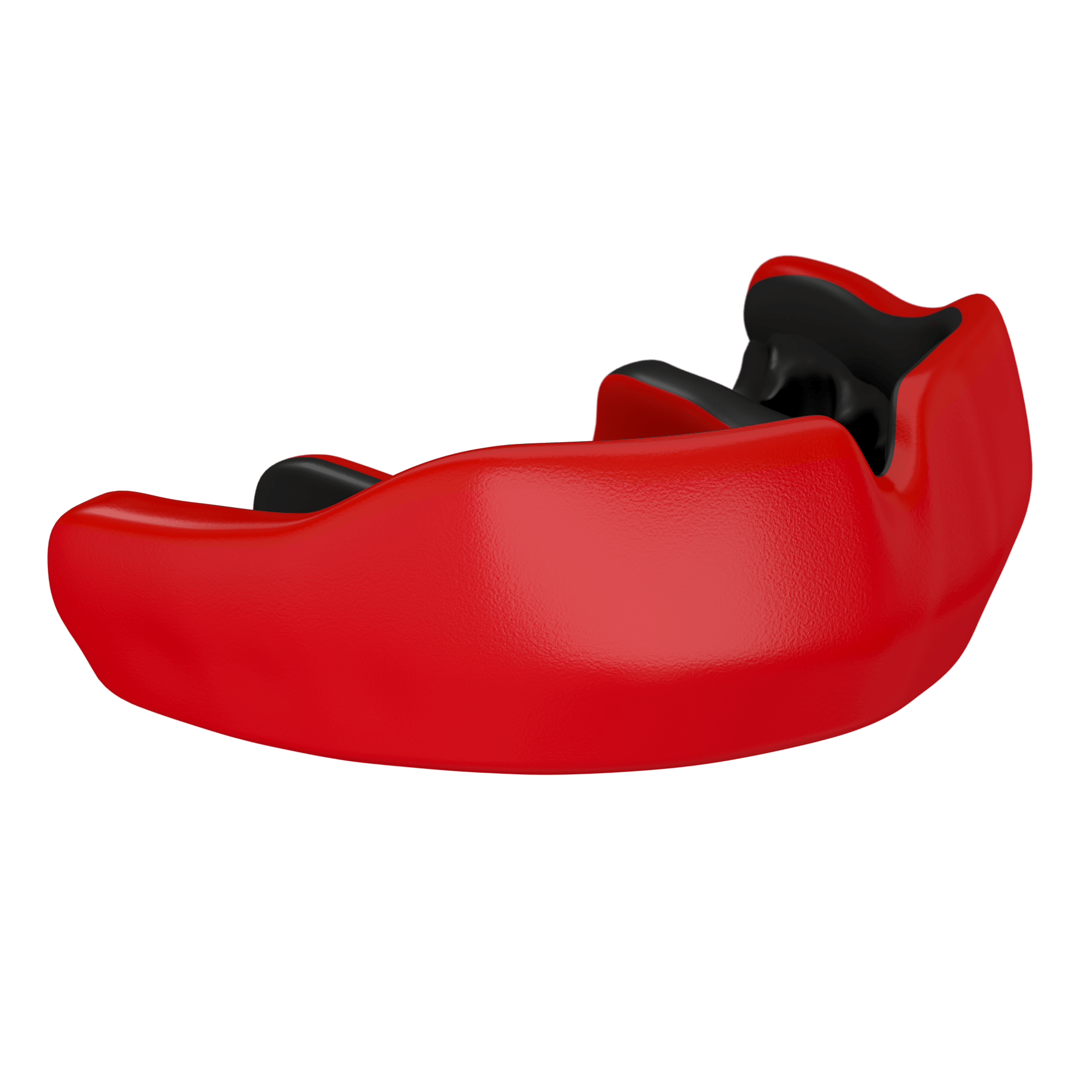 Custom Fit Mouthguard for Sports & Teeth Grinding - Comfortable & Durable Dental Protection for Boxing, MMA, and Nighttime Use