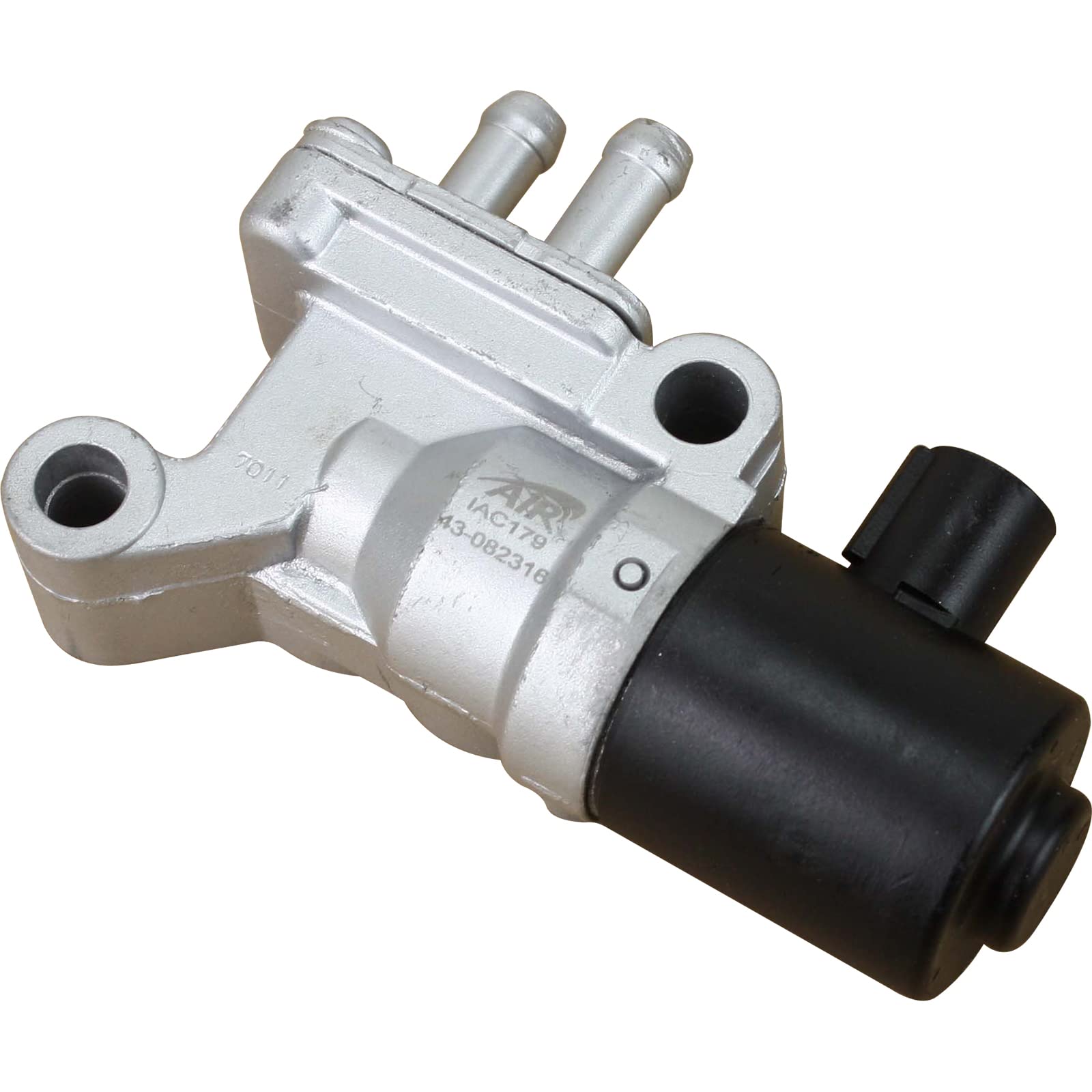AIP Electronics Idle Air Control Valve (IAC) - Compatible with 1994-1997 Honda Accord 2.2L & 1997 Acura CL - OEM Fit IAC179 - Smooth Engine Idle & Performance Upgrade